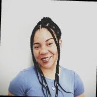 50+ "Dean Johnson" profiles