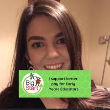 Mary Corkery (@mary_corkery)