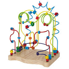 Pin On Nieuw Speelgoed En Woonartikelen New Toys