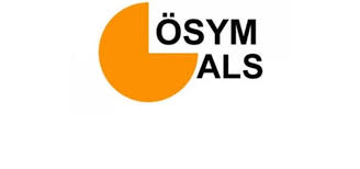 Ösym ai̇s aracılığıyla görüntülenebilen sınav giriş belgelerine t.c. Ales Sinav Giris Yerleri Belli Oldu Ales Sinav Giris Belgesi Cikarma Nasil Yapilir