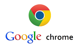 Resultado de imagen para google chrome