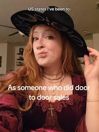 Taylor Waggoner (@mamawaggoner)