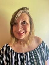 Cajah's Mountain, NC City Guide