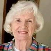 Sease Family Obituaries