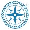 Akaun rasmi twitter tekun corporation sdn bhd | #tekuncorporation #tcorpsdnbhd. Zengo Corporation Sdn Bhd Linkedin