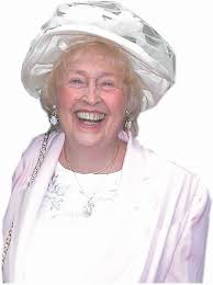 Billie Beeler, pioneering retired Long Beach principal, dies at 91