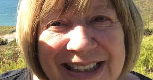 Janet Lee Wentworth Collins