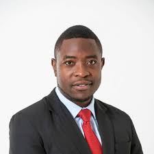 First Mutual Subsidiaries