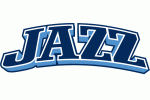 History of the jazz name and logo, the official site of. Utah Jazz Logos National Basketball Association Nba Chris Creamer S Sports Logos Page Sportslogos Net
