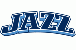 Since the team's move from new orleans to salt lake city in 1979, the utah jazz have worn several uniforms throughout their franchise history. Utah Jazz Logos National Basketball Association Nba Chris Creamer S Sports Logos Page Sportslogos Net