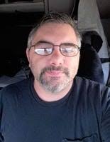 Ralph Guggenheim, III Obituary