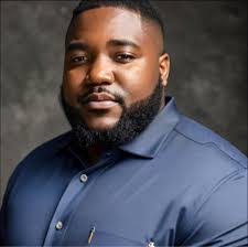 Paisley Mitchell's Instagram, Twitter & Facebook