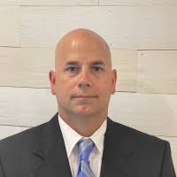 60+ "Radabaugh" profiles