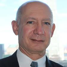 Jeff Kessler retires as security industry analyst at Imperial Capital