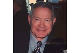 Joe Crunk Obituary (1939