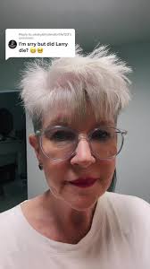 Replying to @peakyblindersforlife123 #ilovelarry #griefjourney  #missingsomeone #navigatinglifealone #