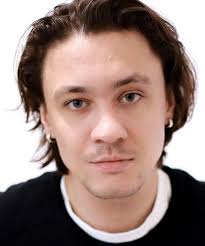 Monty Hall sirlari (seriallar 2023) o'zbek tilida onlayn tomosha qiling HD  sifatda