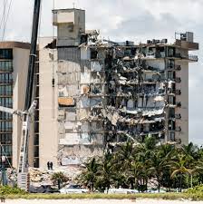 Earn free nights, get our price guarantee & make booking easier with hotels.com! Why Did This Florida Condo Building Collapse Experts Explain The New York Times