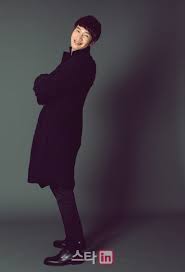 4 일본의 치마 접기 챌린지. í¬í†  ì´ê´'ìˆ˜ ëª¨ë¸ í¬ìŠ¤ í'€í'€