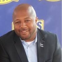 Kelvin Daniels's Instagram, Twitter & Facebook