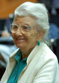 Ann Wee's Instagram, Twitter & Facebook