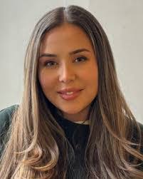 Geneva Payton's Instagram, Twitter & Facebook