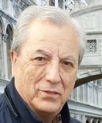 Julio César Carazo Montijano opiniones