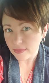 Blakeslee, Pennsylvania Real Estate Agents & Brokers