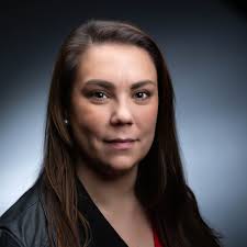 TOP 10 BEST Mortgage Lenders near Campbell, MO