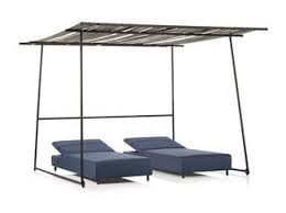 Ombrina Arredamento D Interni Gazebo Arredamento