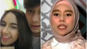 Syahra larez ternyata sudah putus dari aktor arbani yasiz. Video Mesra Rizky Billar Dengan Mantan Pacar Beredar Dan Jadi Sorotan Lesty Kejora Bodo Amat Surya