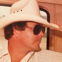 Hubert Kidd, Jr. Obituary