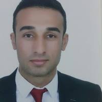 Batman Merkez MUSA DURAN Vasıta ilanları sahibinden.com'da!