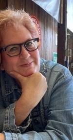 Coppell, TX Obituaries Online