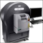 According to siteadvisor and google safe browsing analytics, oice.com is quite a safe domain with no visitor reviews. Optical Imaging Center Erlangen Oice Collaborative Research Centre 1181