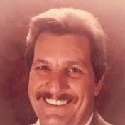 Hunsaker Family Obituaries