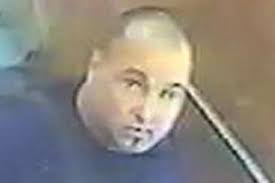 Star City gunman jailed for 11 years