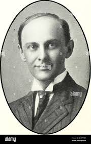 Bookidmound1910fair hi-res stock photography and images