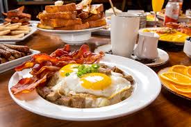 Half price lunch or dinner buffet. Palace Station Debuts Only Overnight Buffet Offering In Las Vegas Station Casinos Blog