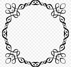 Save 15% on istock using the promo code. Wedding Invitation Borders And Frames Clip Art Png 772x772px Wedding Invitation Area Art Autocad Dxf Black