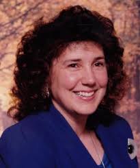 Casandra Grutza Obituary (1949