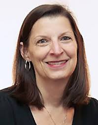 Celebrate Duke's Presidential Award Winners