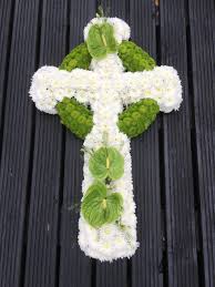 Maybe you would like to learn more about one of these? Funeral Flowers Floral Tributes Commemorations Ailin S Flowers