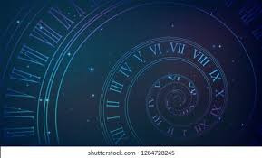 نتیجه جستجوی لغت [eternity] در گوگل