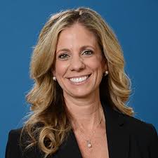 Executive Women In Leadership