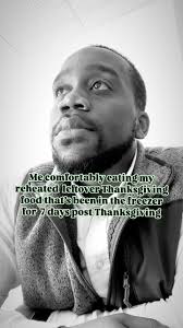 💡🍁🍂💡, Judge me all you want: I’m eating Thanksgiving leftovers until  2025. 🤷🏾‍♂️😂, 💡 Did you know that you can freeze Thanksgiving food for  up to 6 months?, You with me
