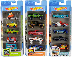 Join the 2021 hot wheels collector club and get access to our most premium diecast cars, insider content and exclusive race, build and compete! 164 Diecast Cars Online Shopping
