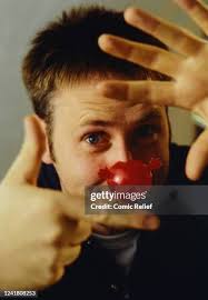 68 Henry Schofield Stock Photos, High-Res Pictures, and Images