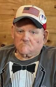 Neil Blackmer Obituary (2023)