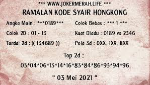 .prediksi hk hari ini,angka paten hk,kolaborasi master,prediksi sgp,angka jitu sdy angkasura tempat angka jitu untuk meraih kemenangan dan forum diskusi para prediktor. Syair Hk Senin 3 Mei 2021 Forum Kode Syair Toto